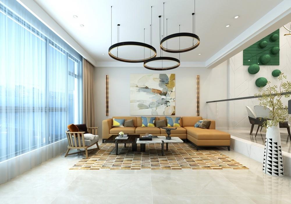 
SNIDL║攸莯 极简 -23