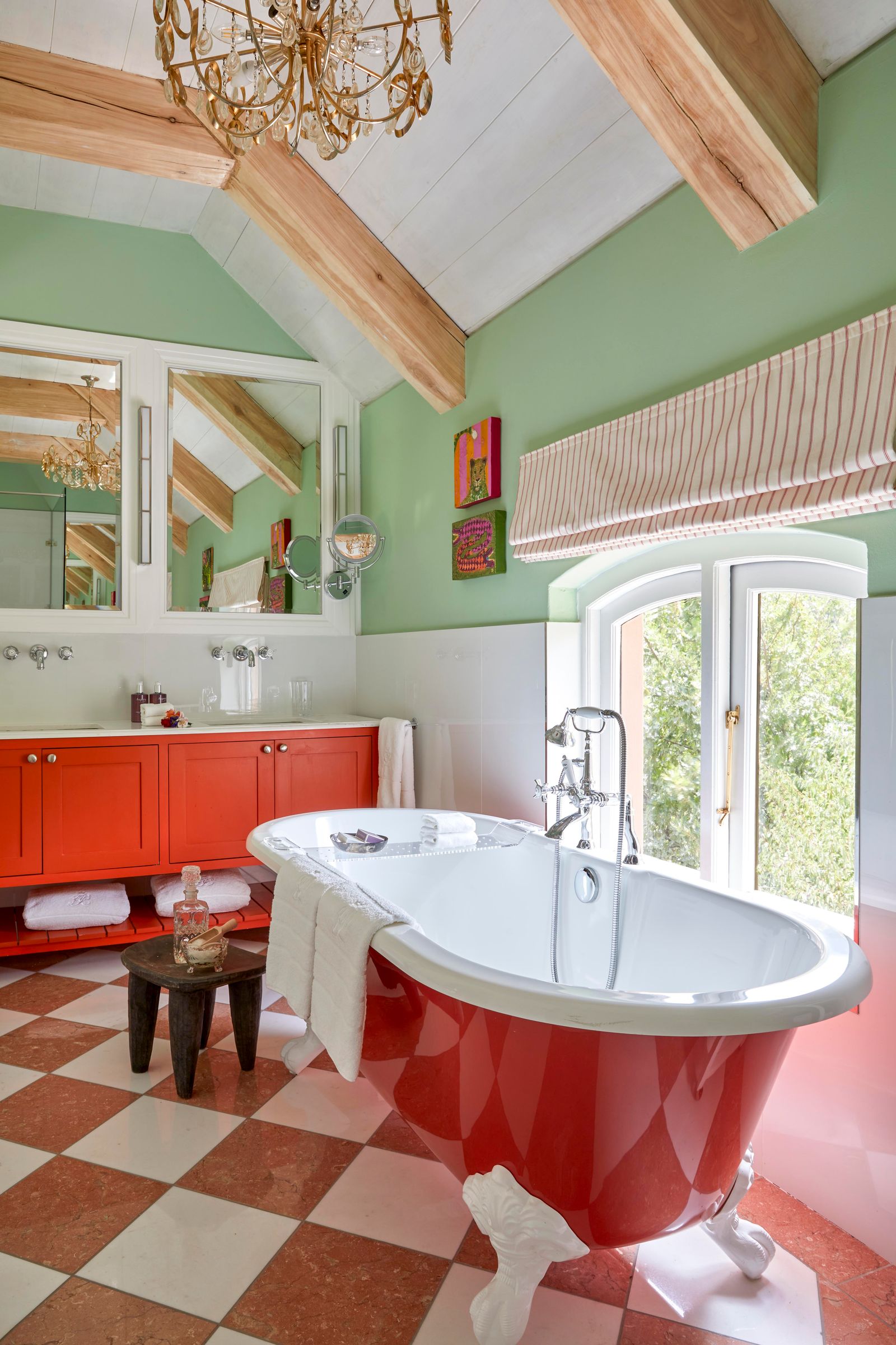 丨南非开普敦丨Liz Biden-14