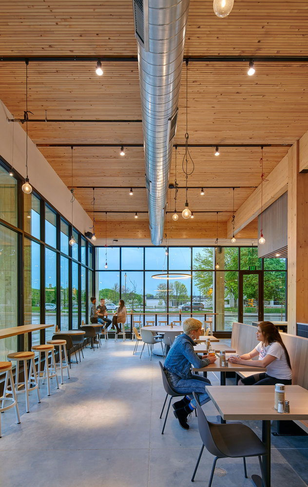 东格兰德 111 号-31