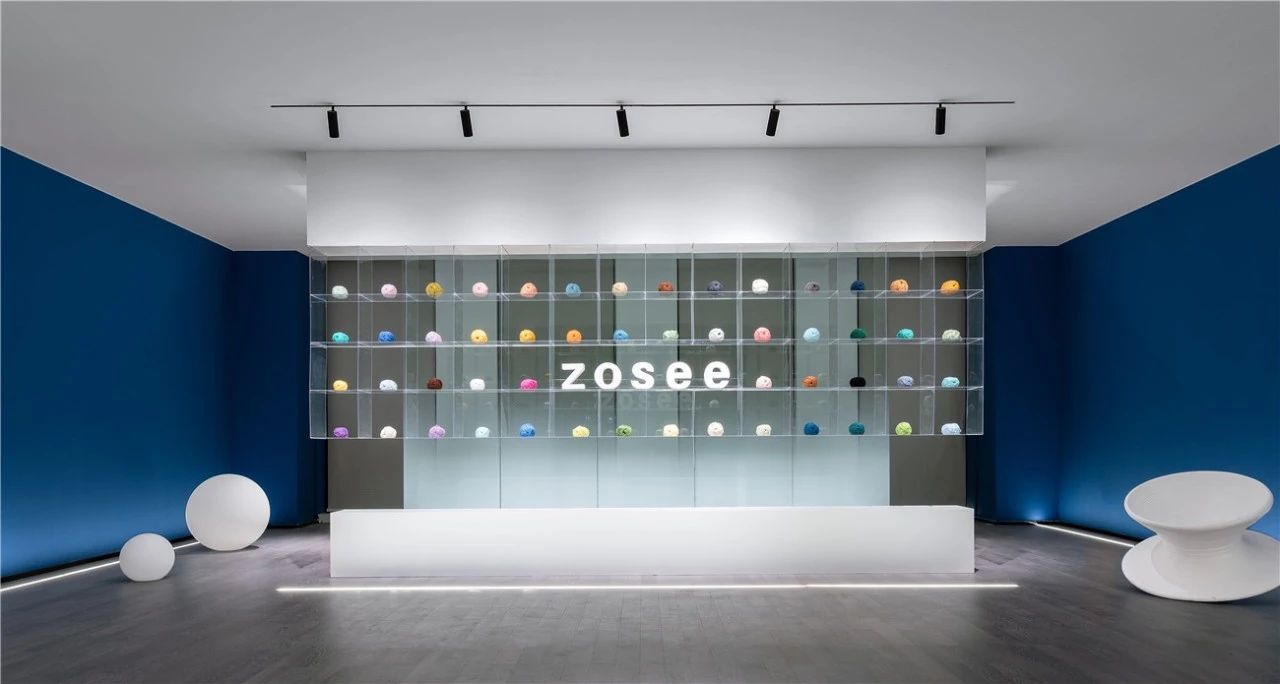 无锡zosee办公空间改造-7