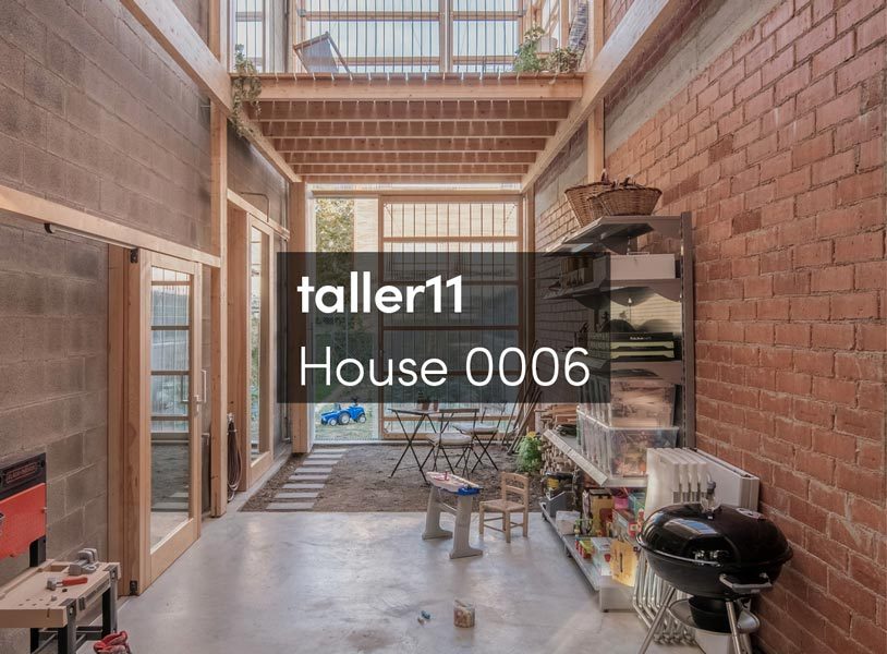 Sonora 113: A more Flexible Typology for Office Buildings in Dense Communities – urbanNext-14