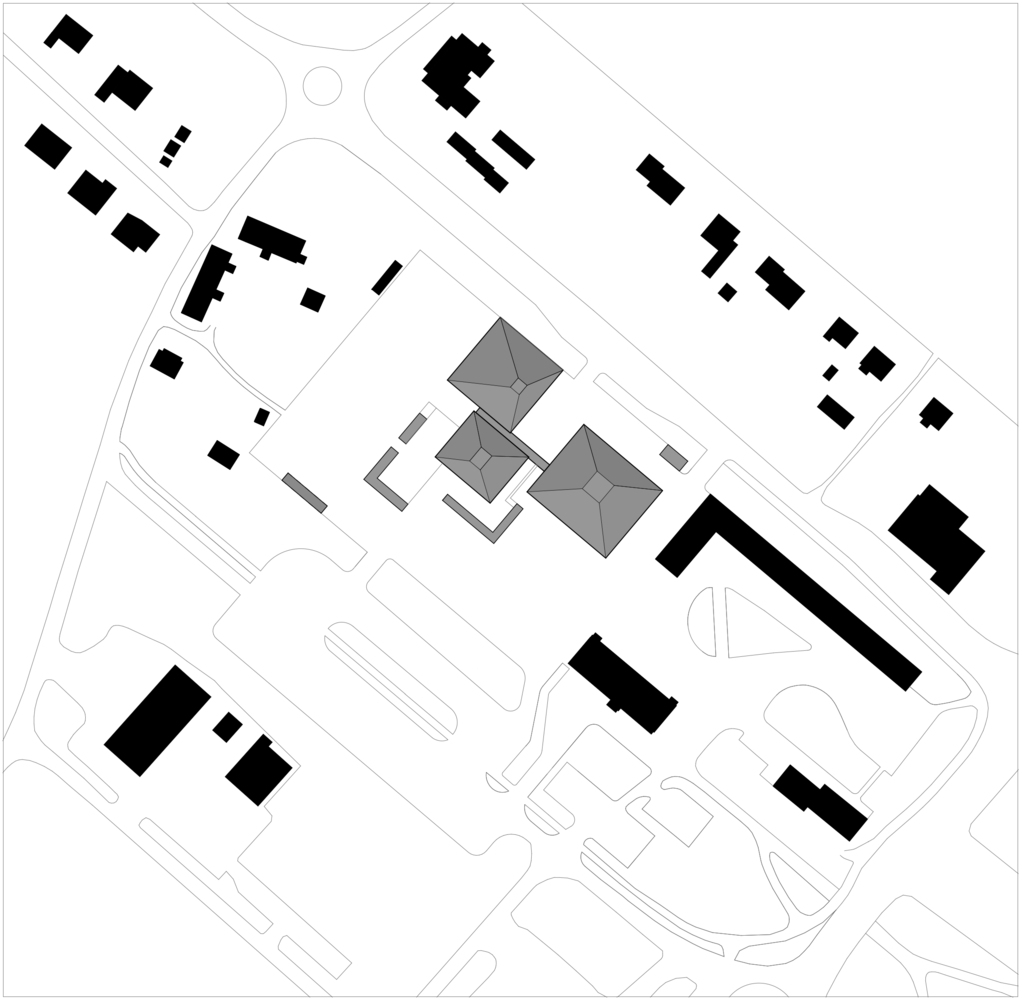 图帕拉小学和日托中心-80