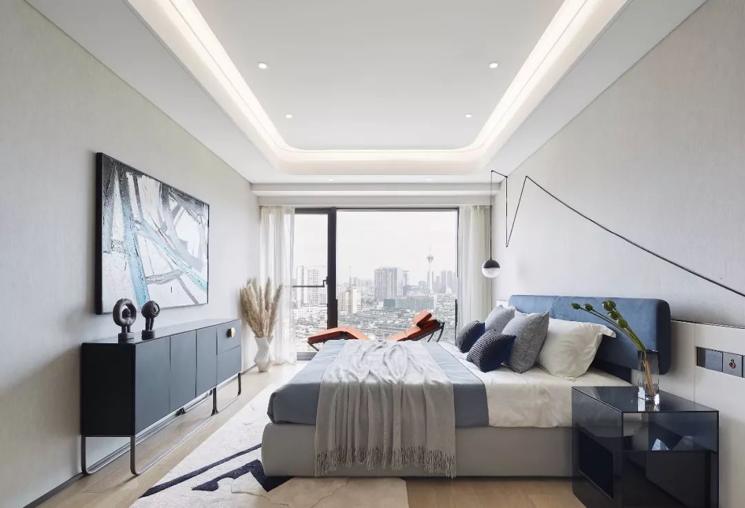 成都新希望D10天府B户型-34