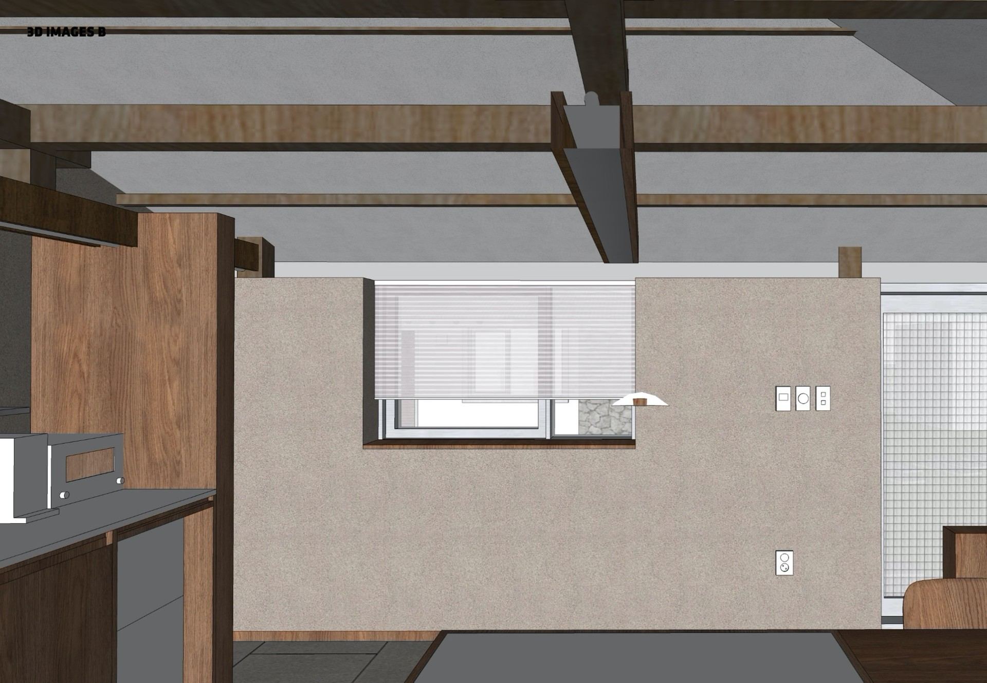 Z_Lab 设计 | 低济州民宿（LOW JEJU）实景+方案+视频-160