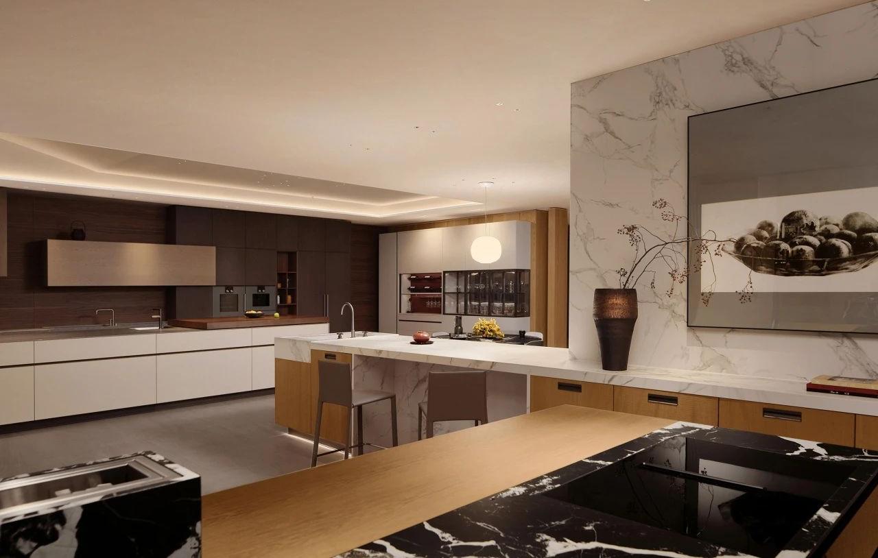 RARA全球标准店及RARA HOUSE（杭州,上海,南京）丨中国上海丨Bob Chen Design Office-29