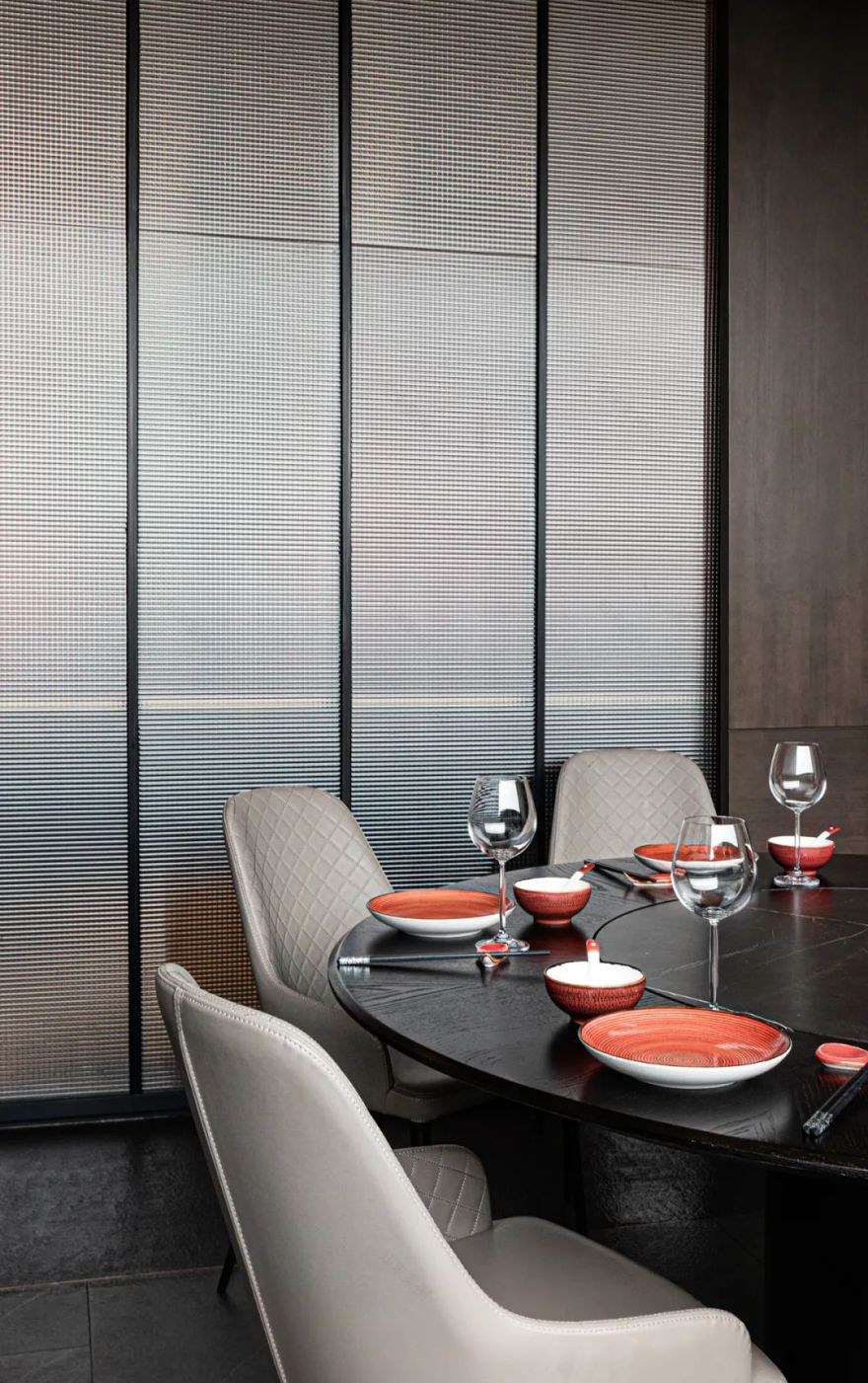 大鸭梨成都远大店丨中国成都丨IN.X屋里门外设计-54