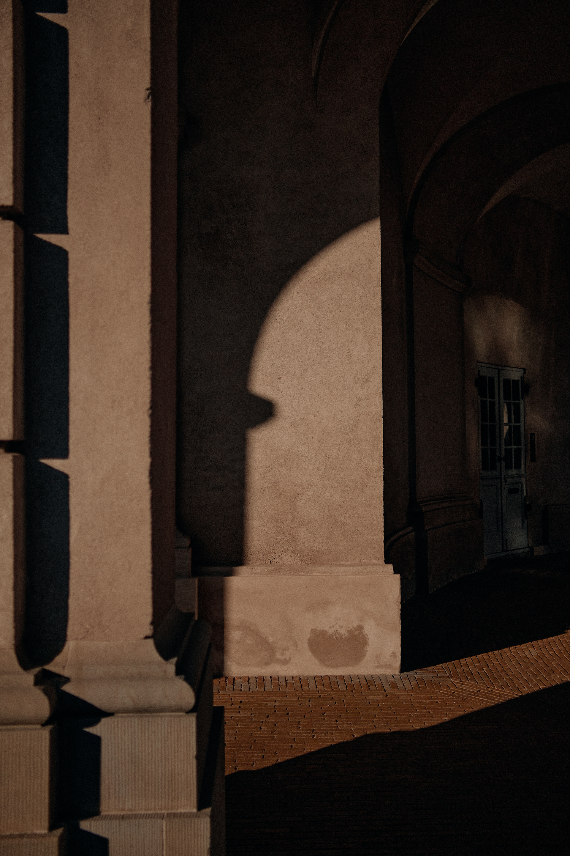 The city of spires - Copenhagen-13