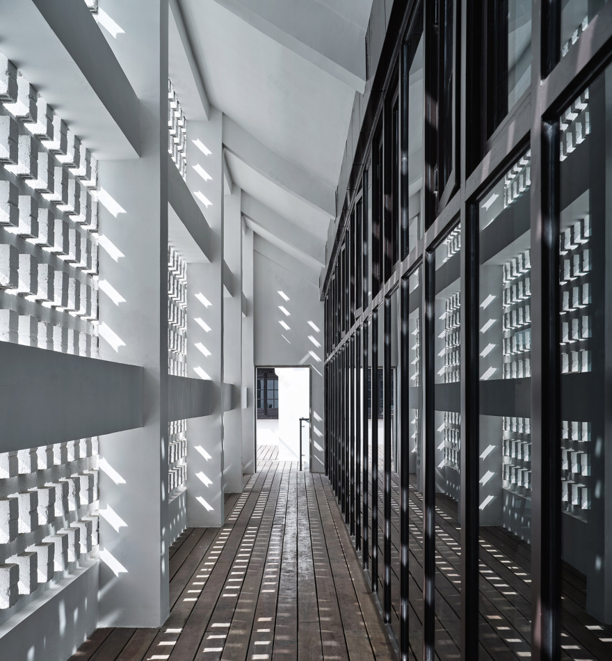 苏州冯梦龙村山歌文化馆-44