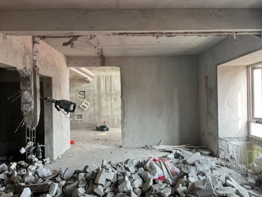 北城梁筑 · 泉州海韵山居丨中国泉州-12