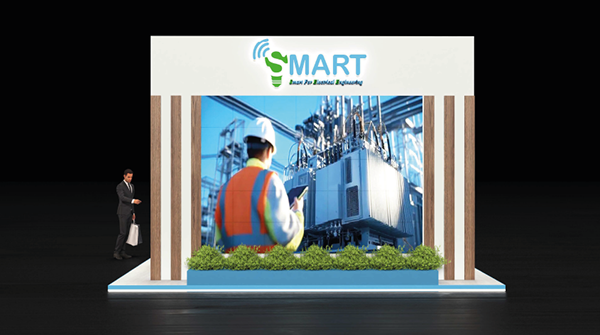 SMART BOOTH DESIGN-28