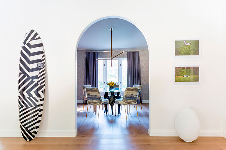 加州阳光现代家居-11