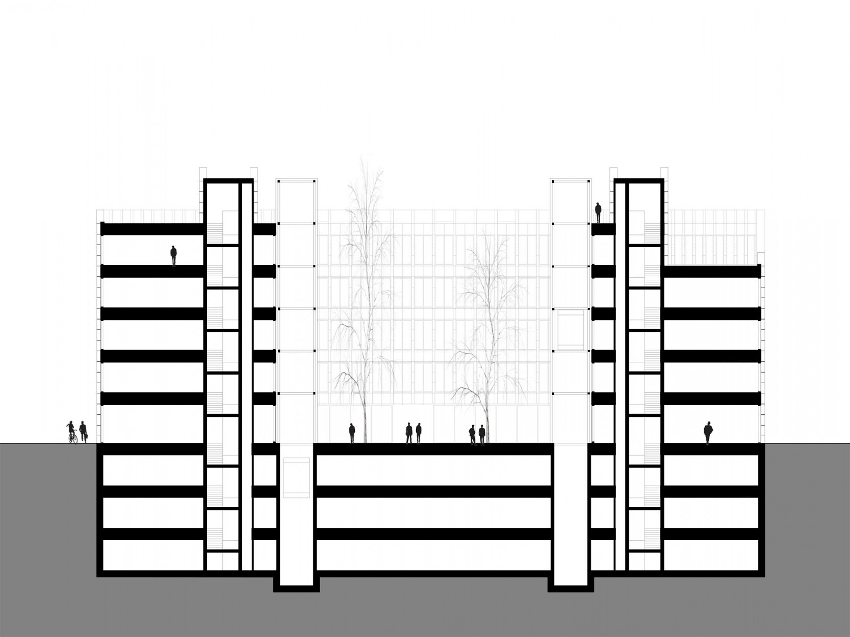 St Stretenka, Moscow, Rusia-22