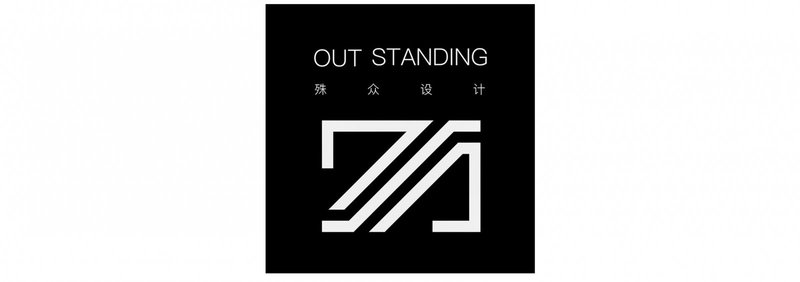 深圳售楼处540m²精致设计-29