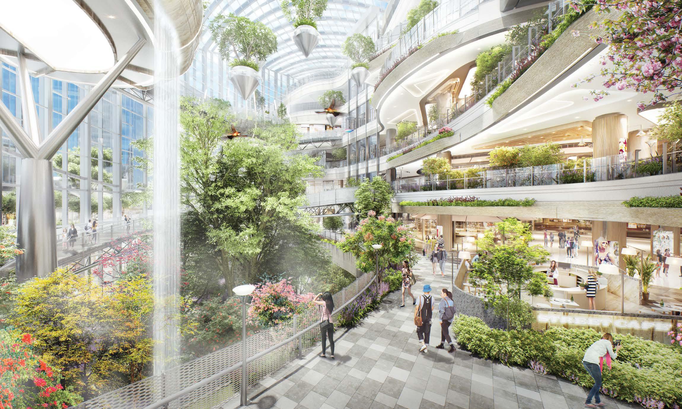 A visionary shaping the societal fabric and skylines of Asian cities - Asia Property Awards-3