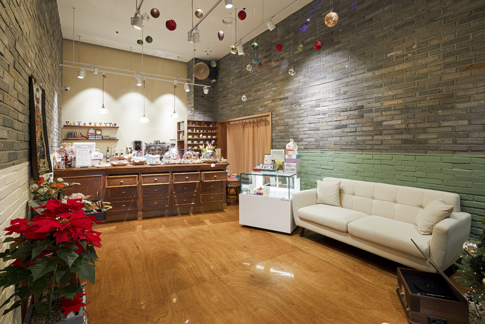 隐藏的糖果店-3