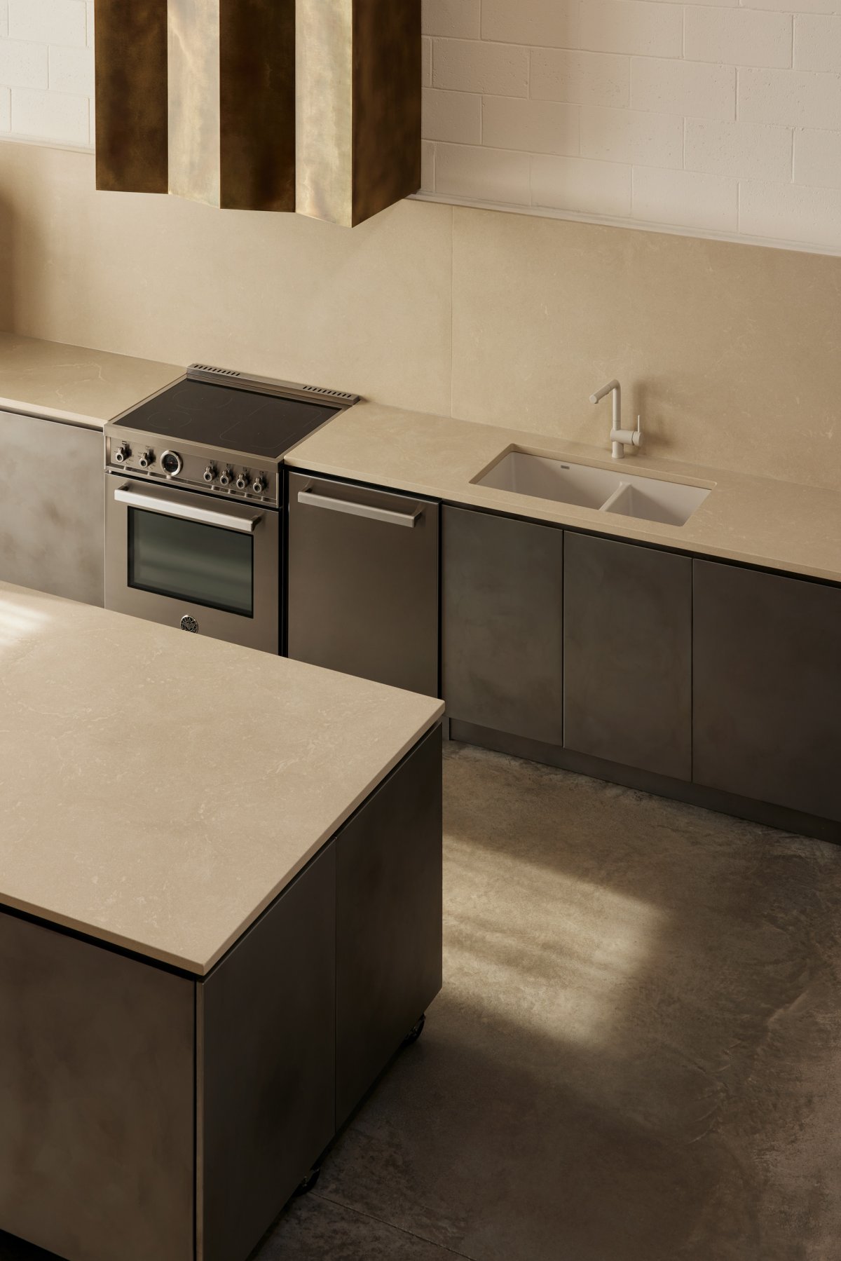 Studio Idéal 摄影工作室丨加拿大蒙特利尔丨IvyStudio-8