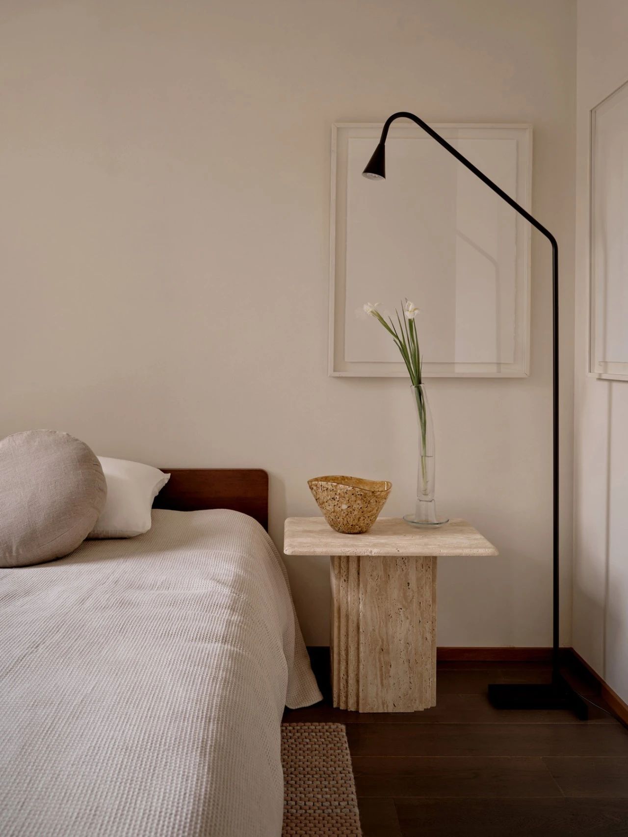 北京城市山居:檀谷·东山丨中国北京丨谢柯-37