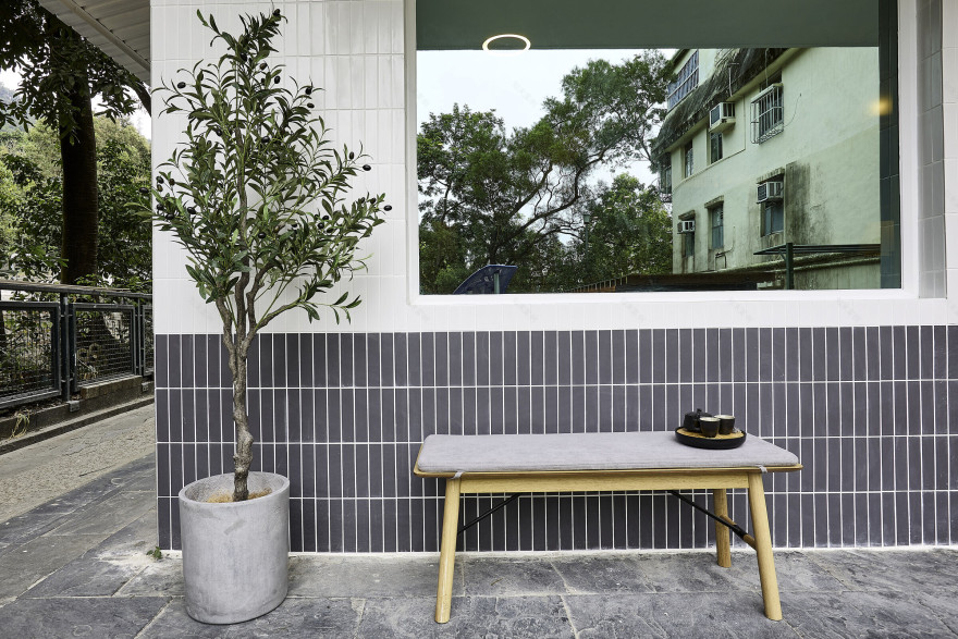 香港悠然和风家居-11