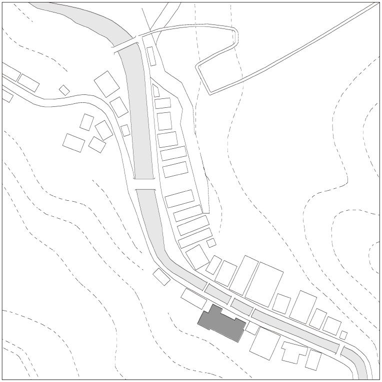 日本竹韵温泉酒店——传统与现代的完美融合-11