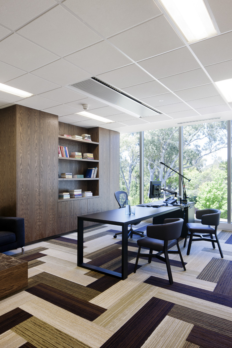 克拉伦斯·里尔登中心-26