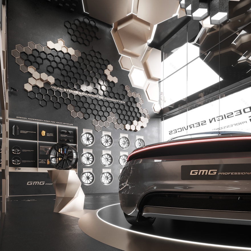 GMG GARAGE DESIGN-12