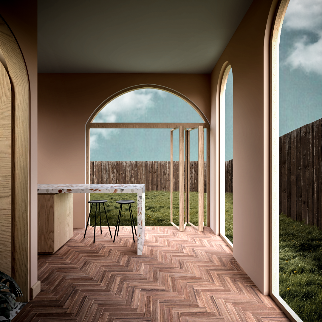 HC-03 | studio romanlvll-16