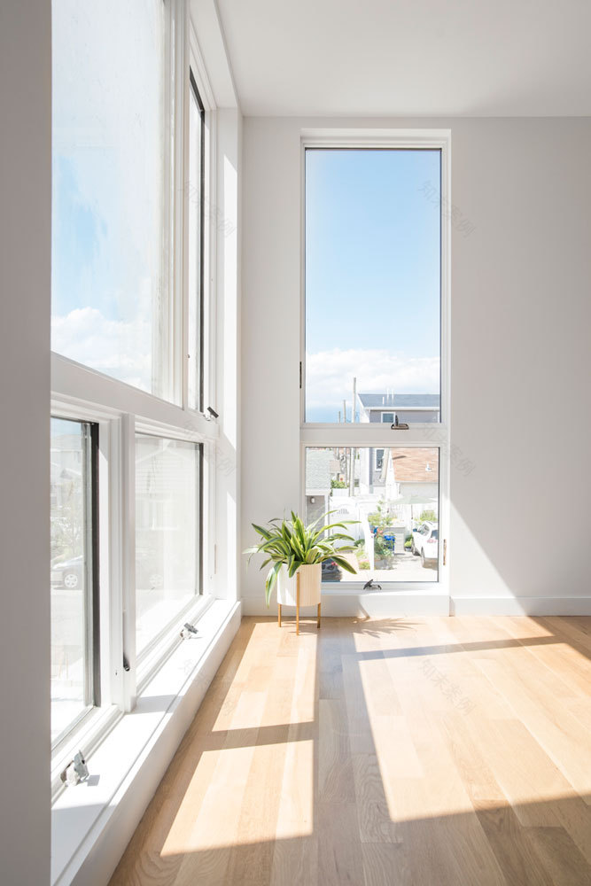 build up west beech-11