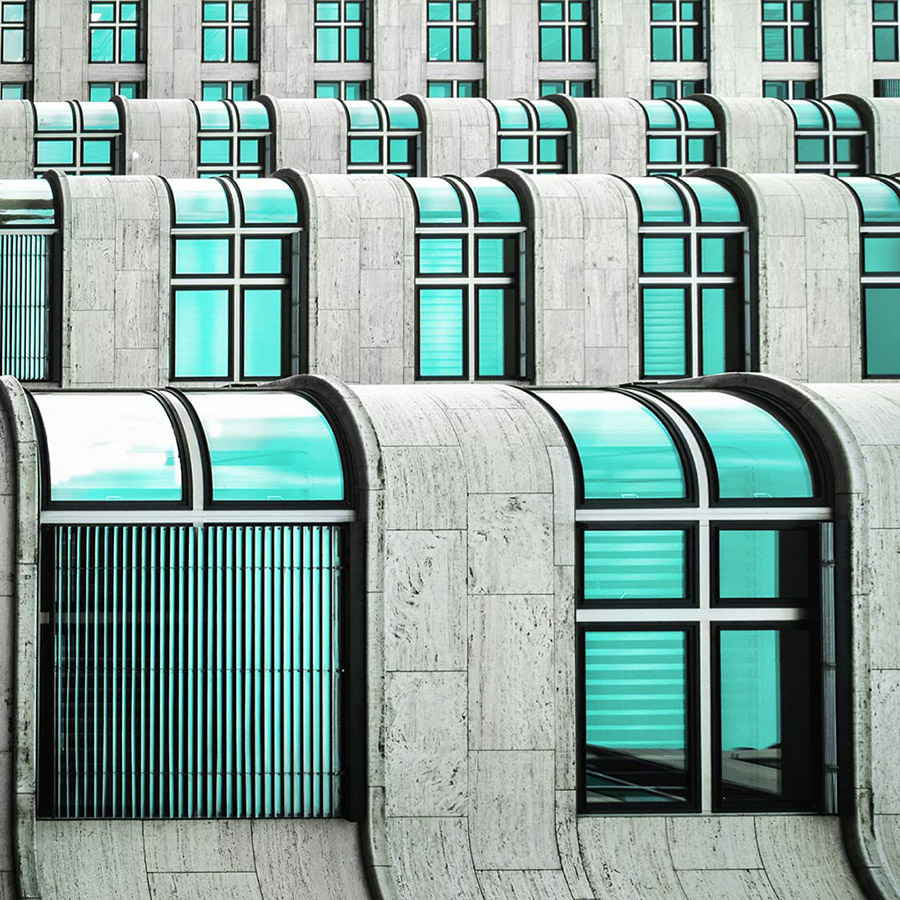 德国摄影师 Markus Studtmann 的建筑摄影艺术-37