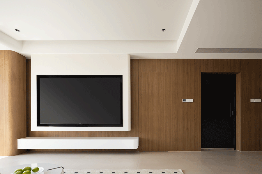 景德镇·东创实景丨东创空间设计-7