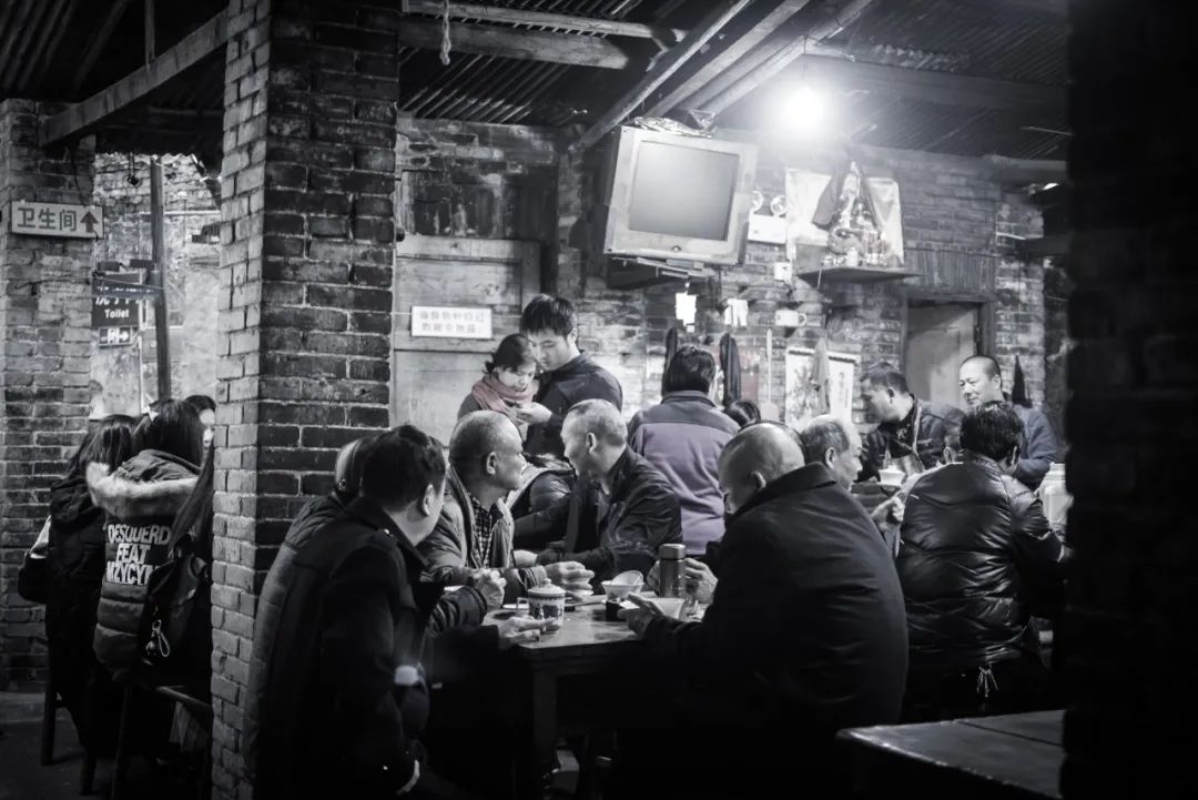 成都天府新区福朋喜来登酒店丨中国成都丨深圳市华贝设计顾问有限公司-3