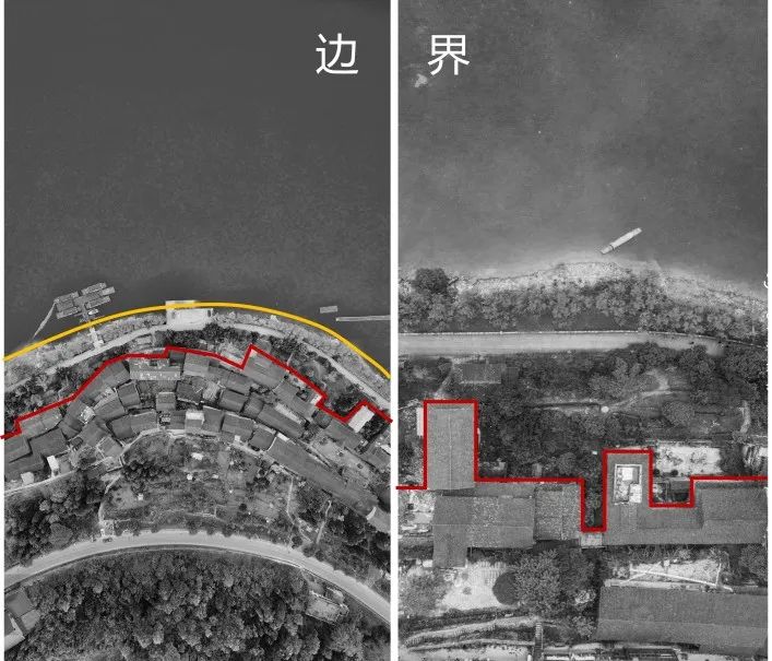 重庆阳光城·潮起雲笙丨中国重庆丨重庆天华方案一所-26