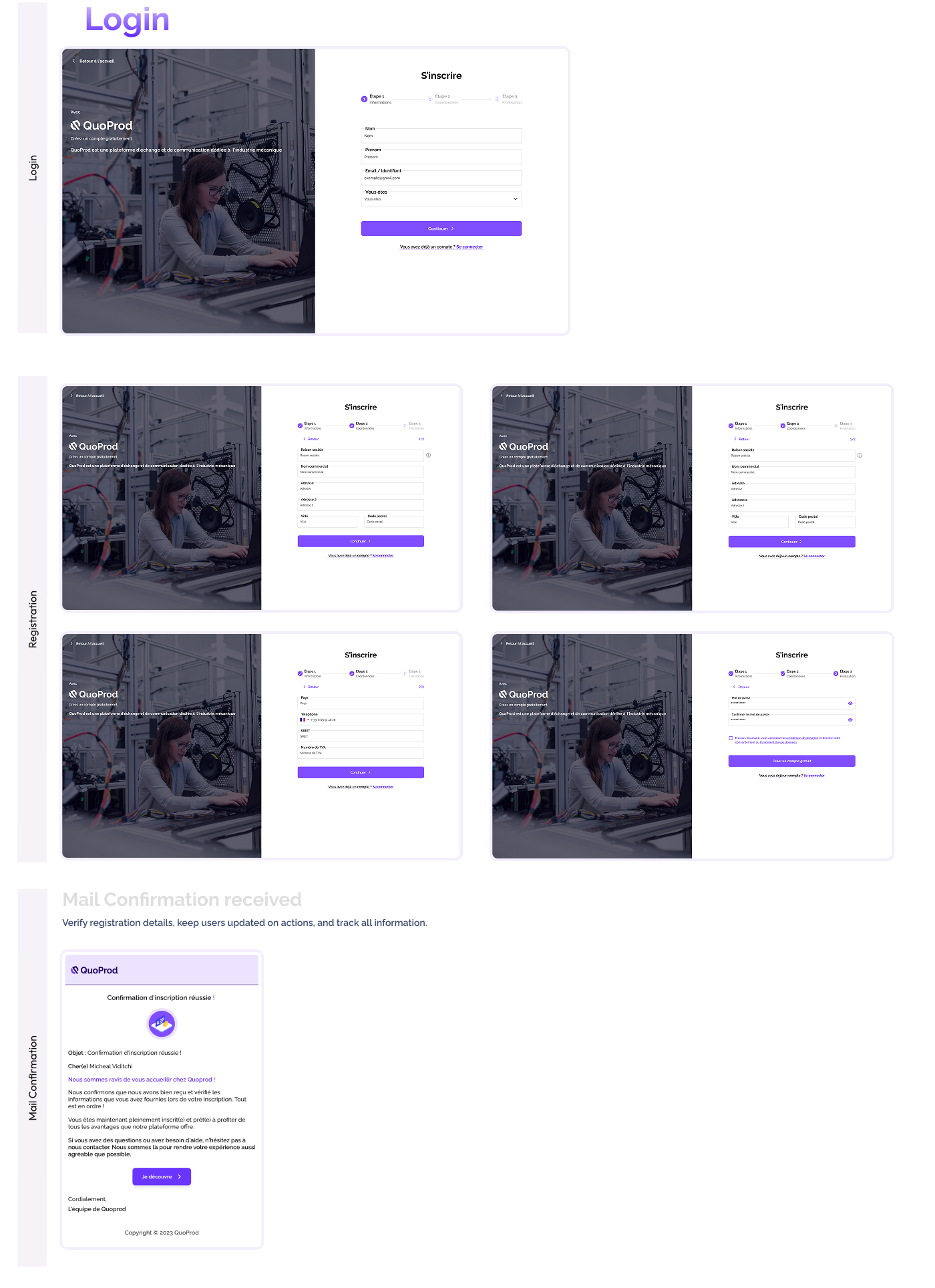 Plateforme QuoProd dédiée à l’industrie mécanique-15