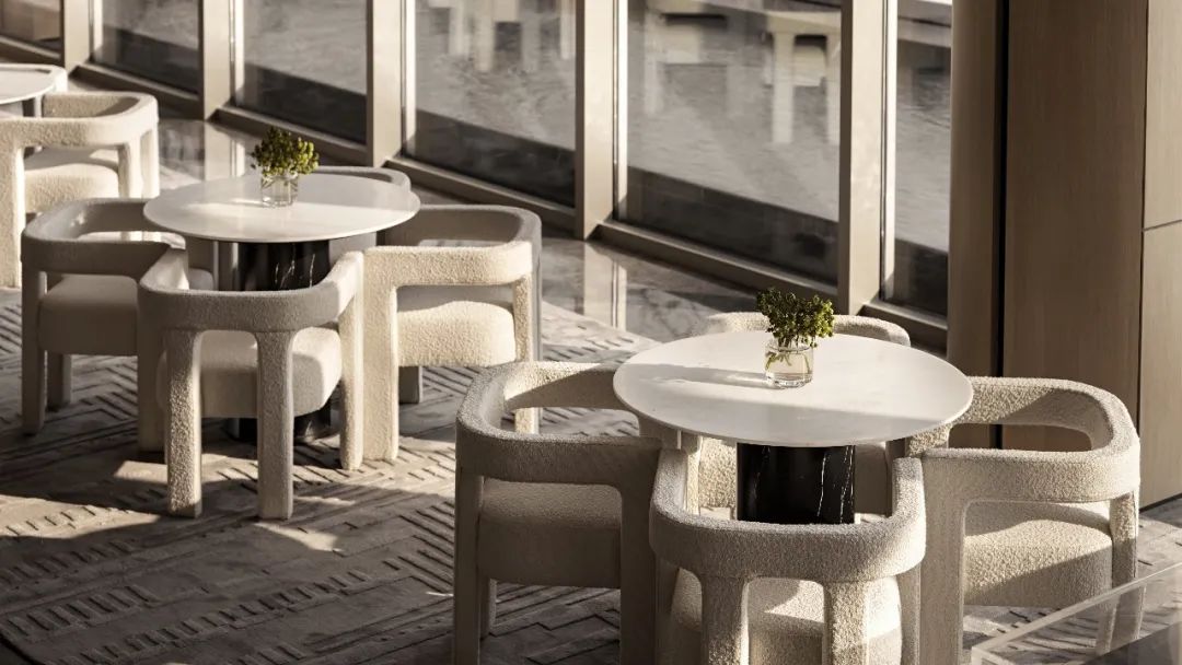 成都华润崑仑御丨中国成都丨矩阵成都设计中心-34