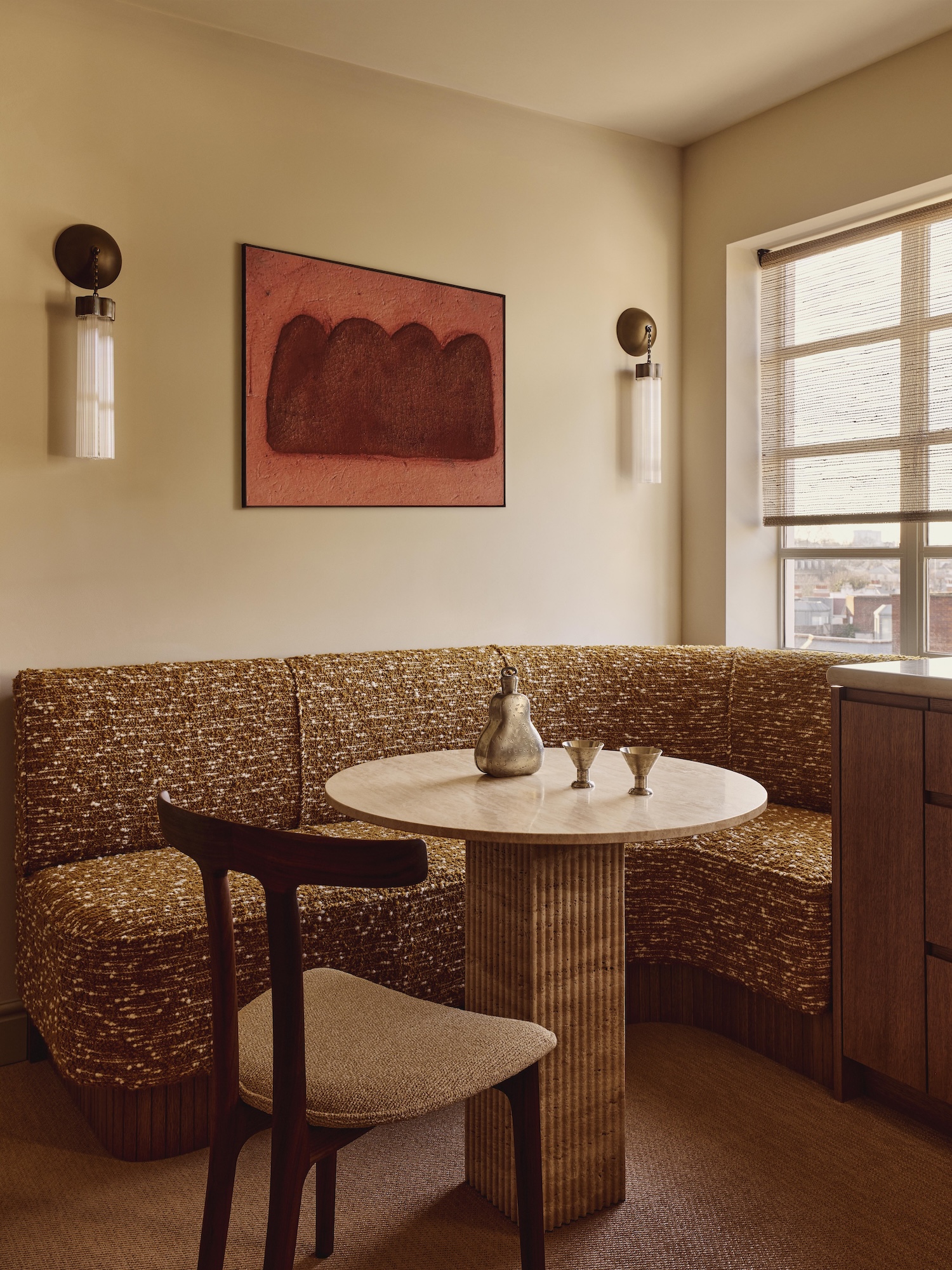 丨英国伦敦丨UNCANNY Studio-24