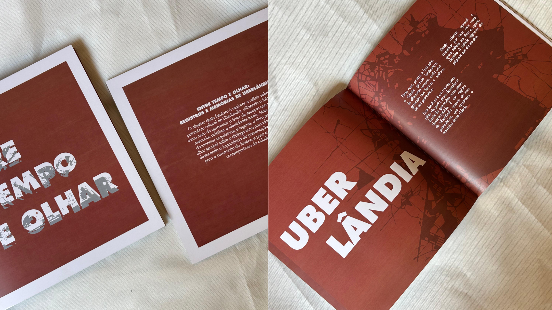 PROJETO EDITORIAL FOTOGRÁFICO - UBERLÂNDIA-23