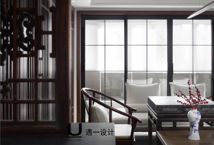 神仙夫妇的家-22