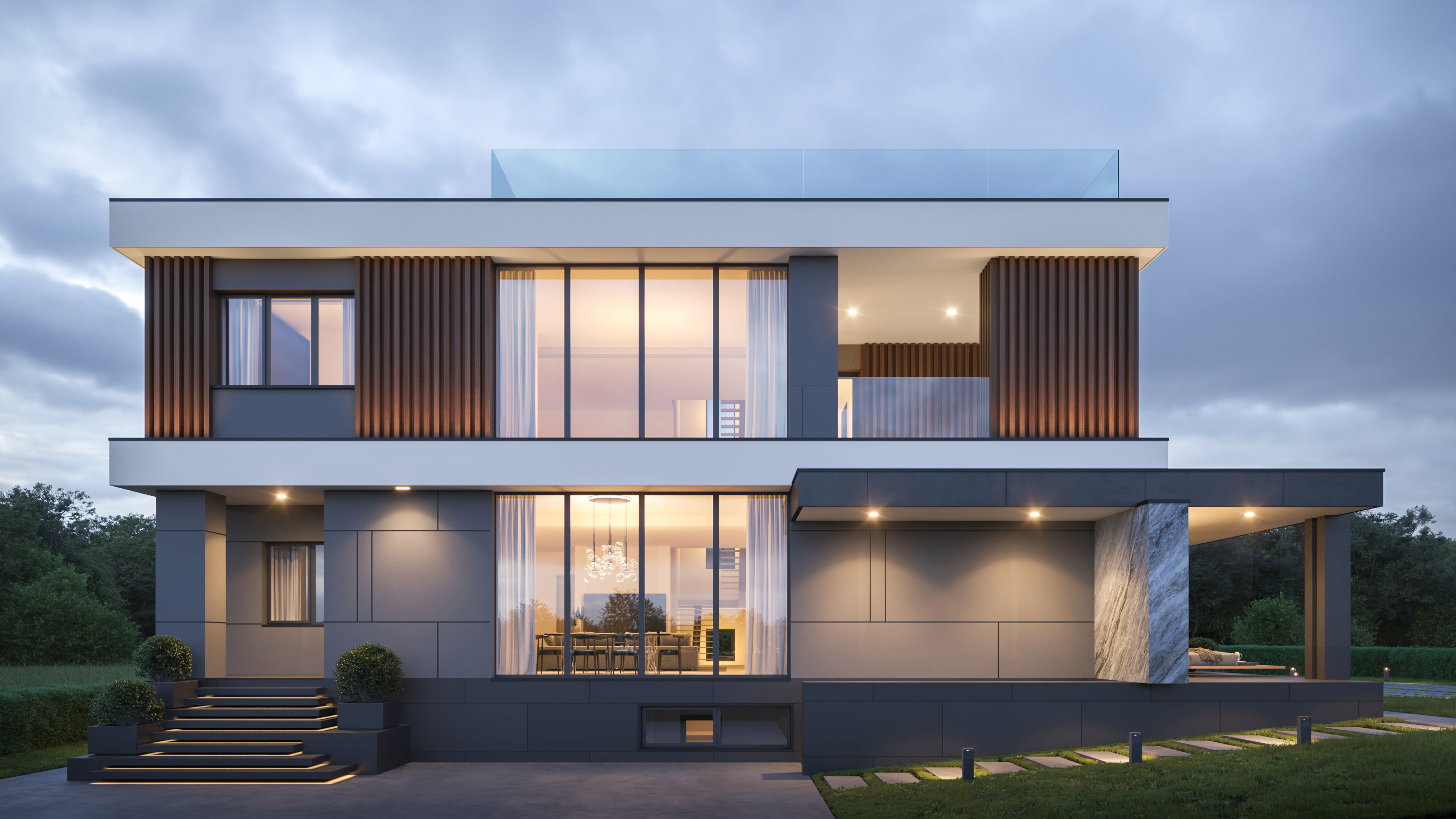 丨哈萨克斯坦阿拉木图-12