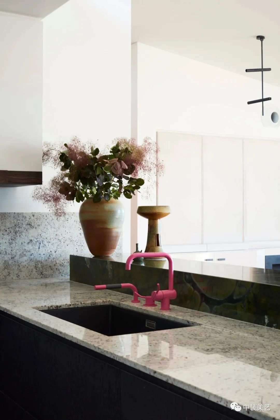 Top Case/色彩与艺术才能让人百看不厌-25