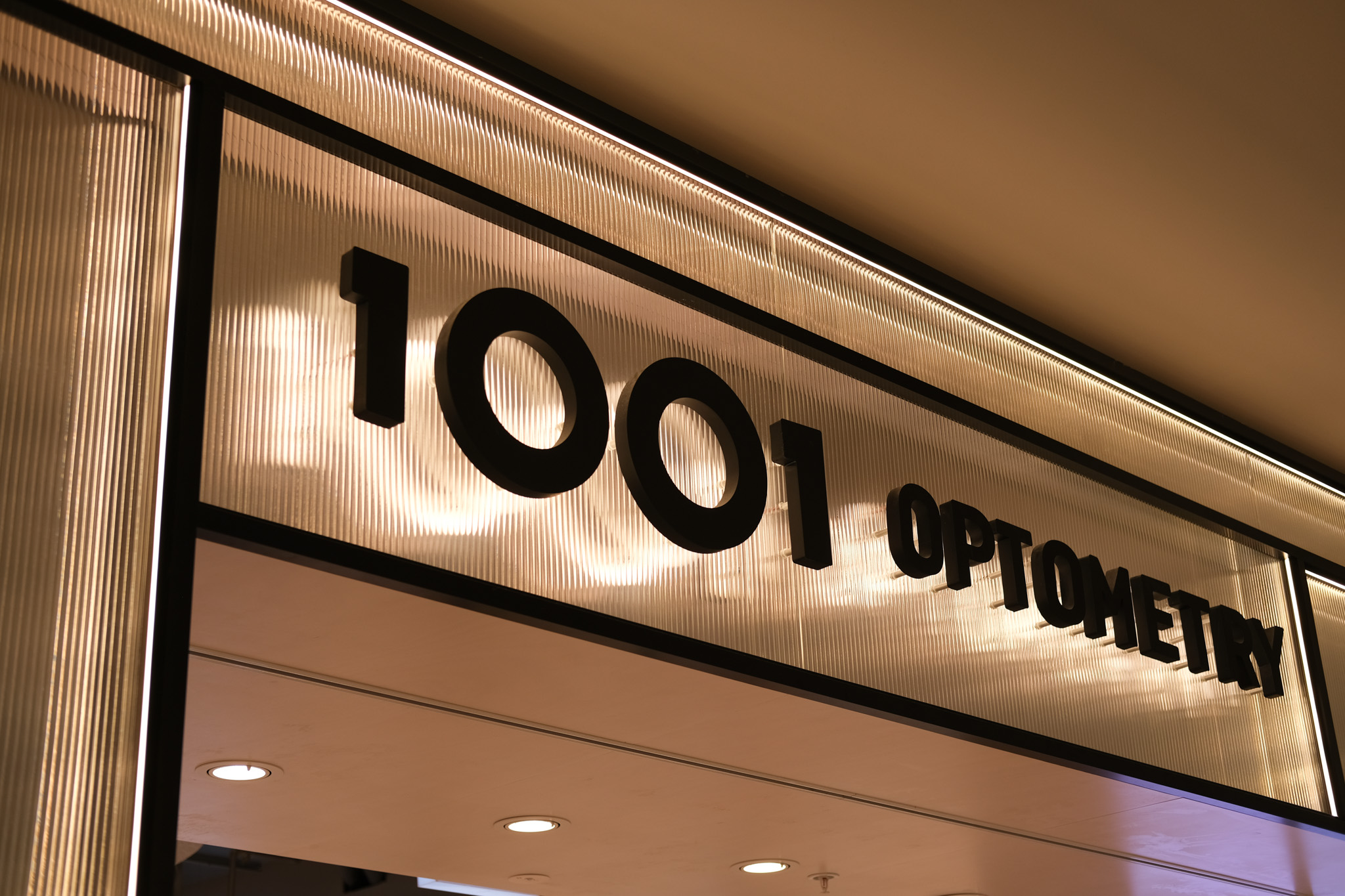 丨澳大利亚悉尼丨The Great Indoors-7