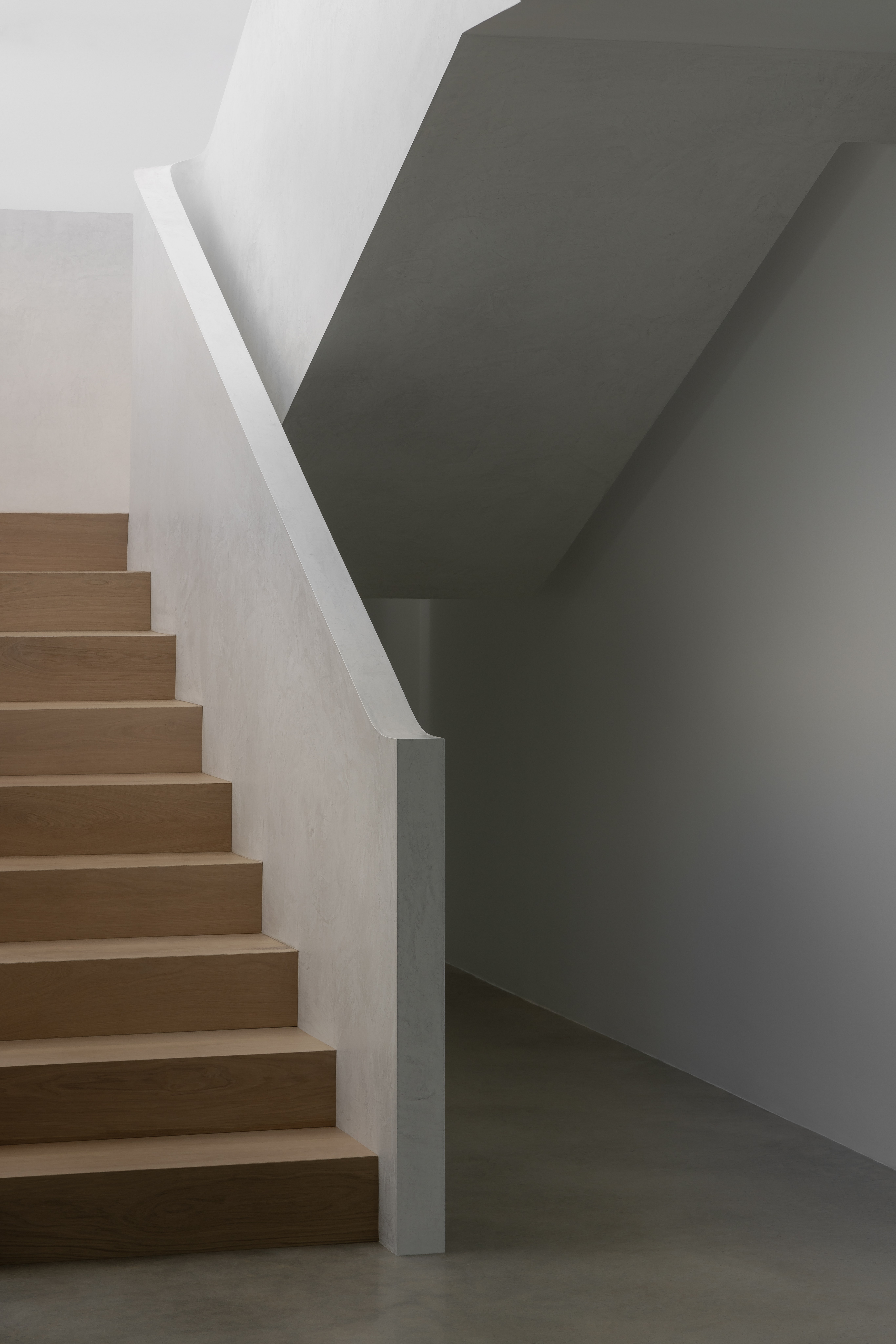 澳大利亚西海岸别墅丨Nickolas Gurtler-27