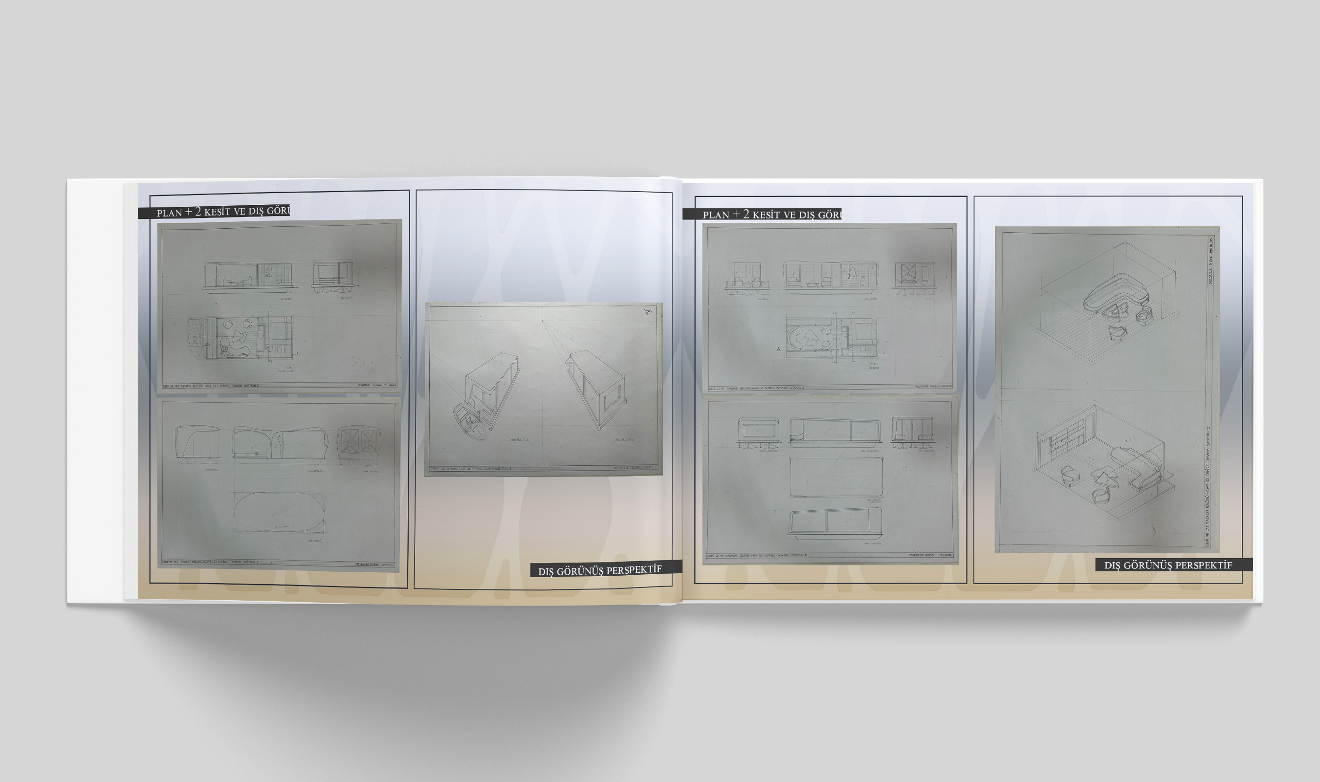 Portfolio Yacht II-6