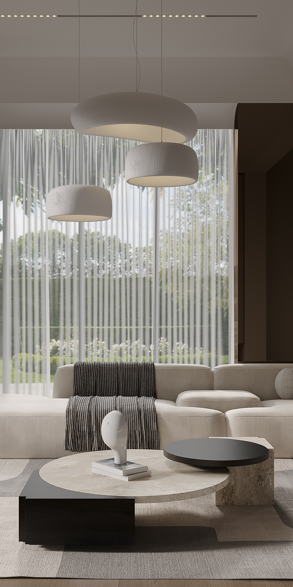 2023 项目成果丨Mohammed Yossef-24