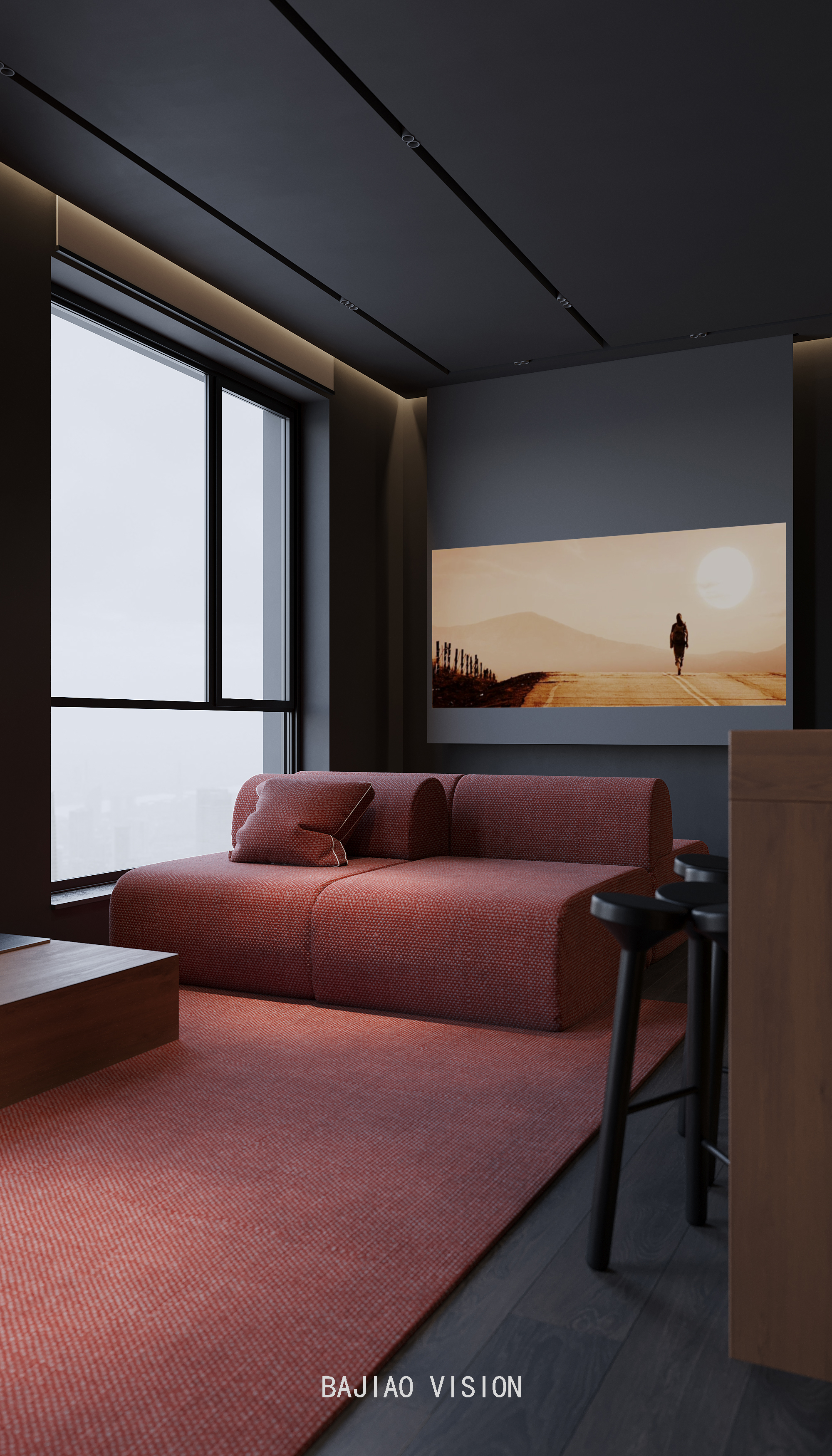 最新临摹作品，非原创-8