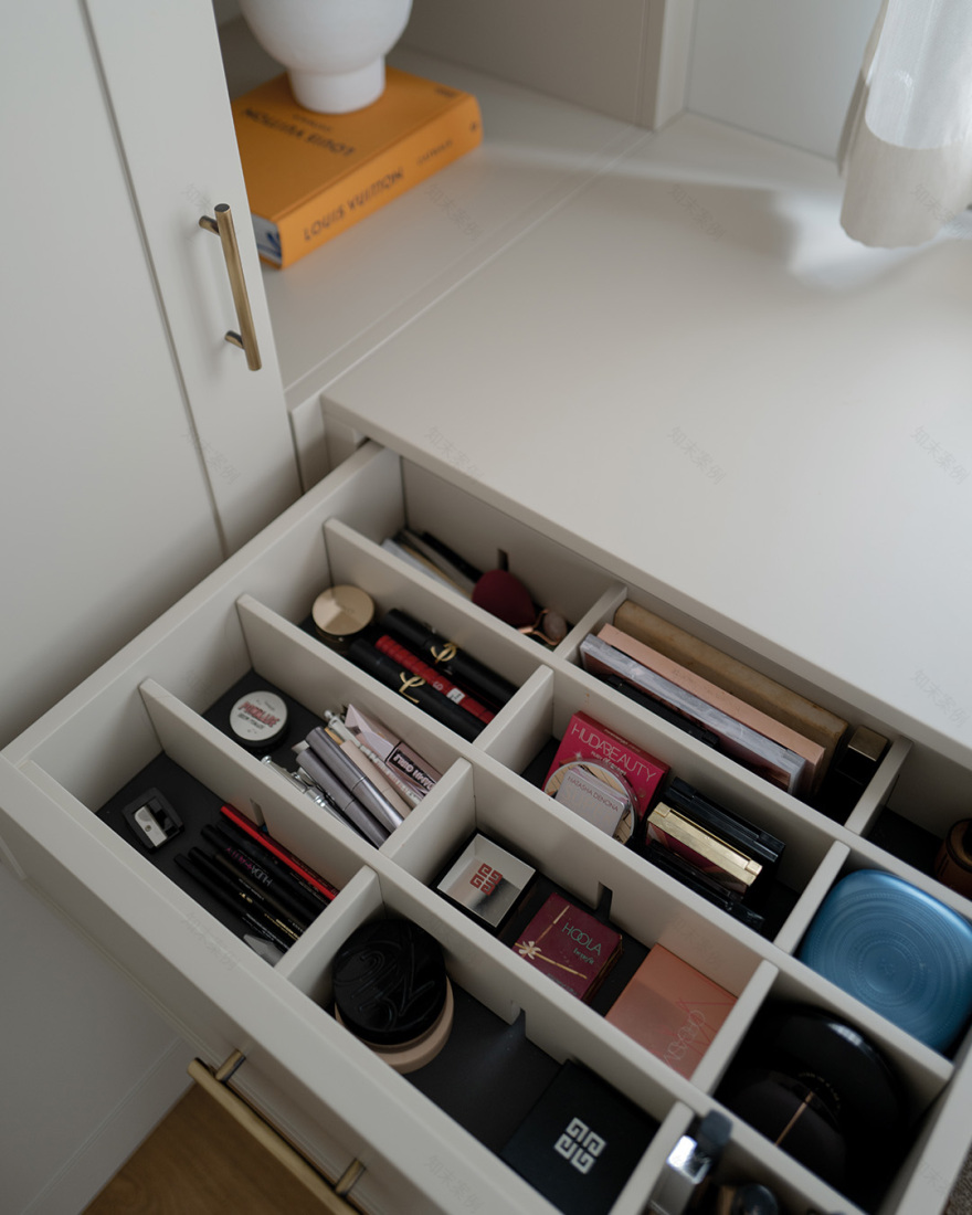 Barbara Corby 住宅装饰项目丨葡萄牙丨Disarch-16