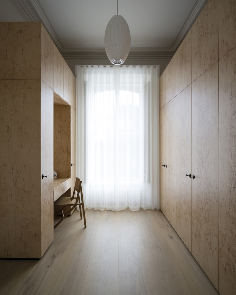 爱尔兰拉斯加大厦-17