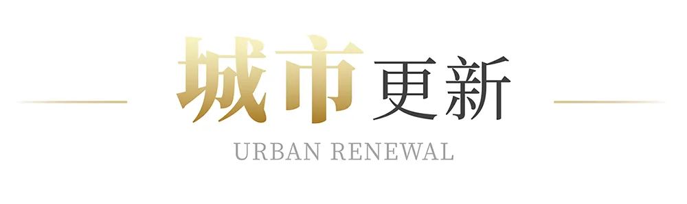 尤安巨作新办公楼-95