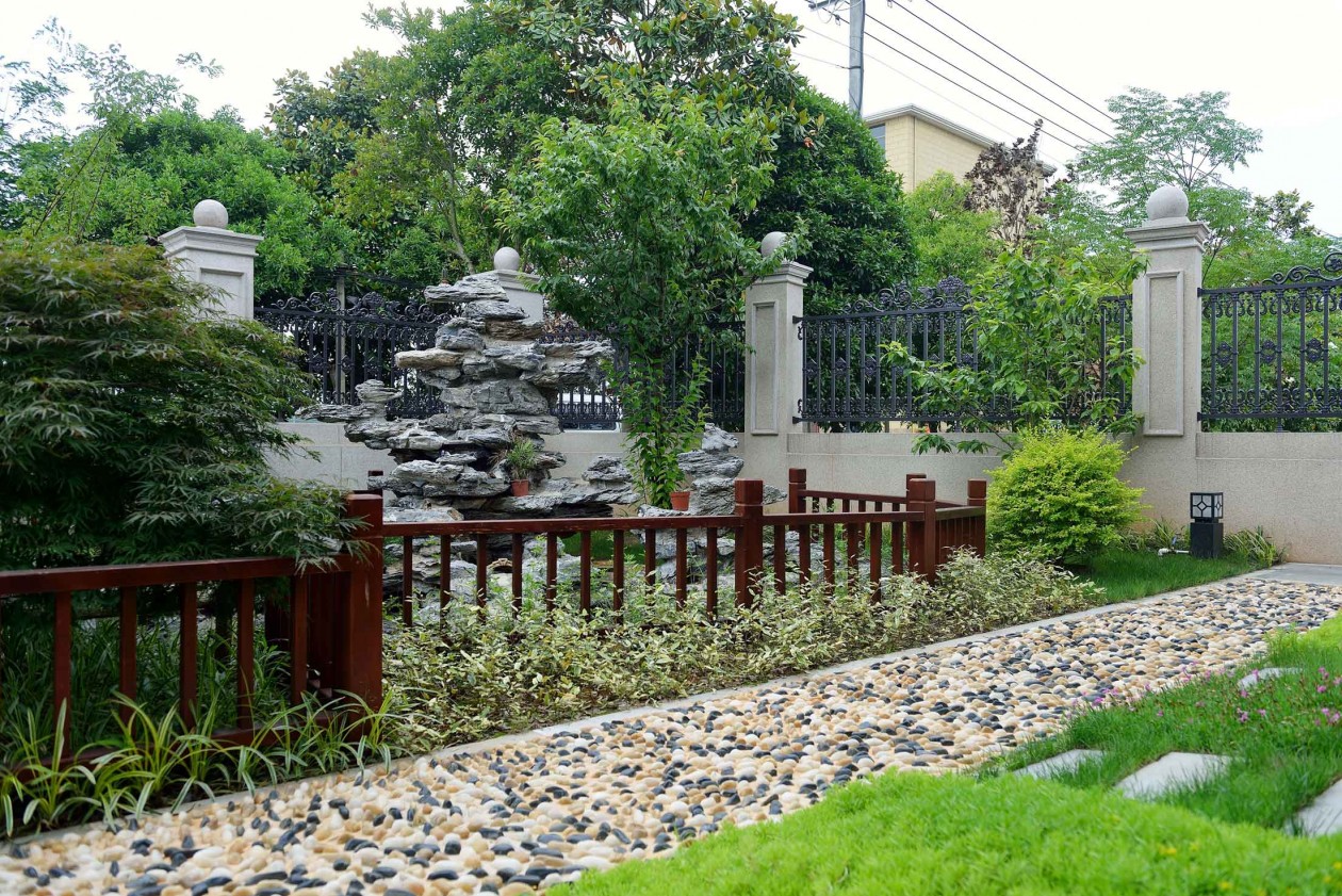 溯·中丨中国南昌-11