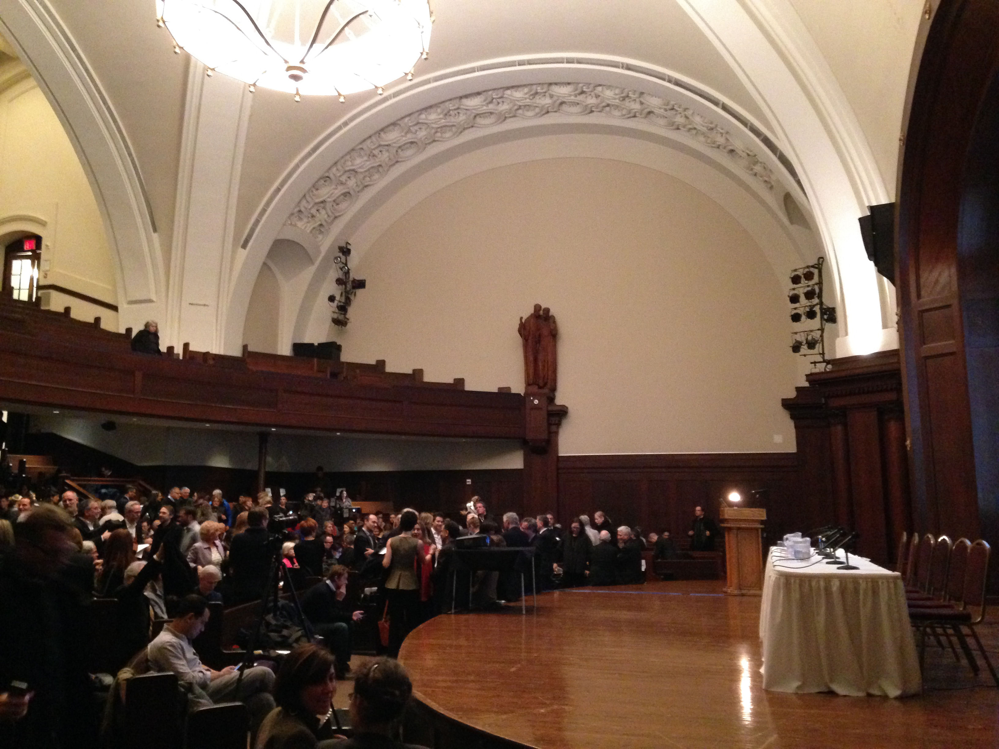 MoMA扩张及美国民间艺术博物馆拆除项目丨美国纽约丨Diller,Scofidio,+ Renfro（DS+R）-4