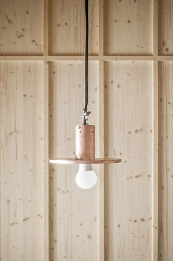 Orsonnens农业学校丨瑞士弗里堡-75