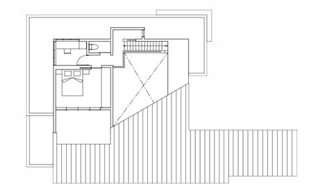 House of Representation by FORM/Kouichi Kimura Architects | Dezeen-32